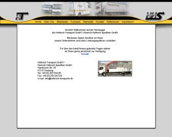 http://hellmich-transporte.de