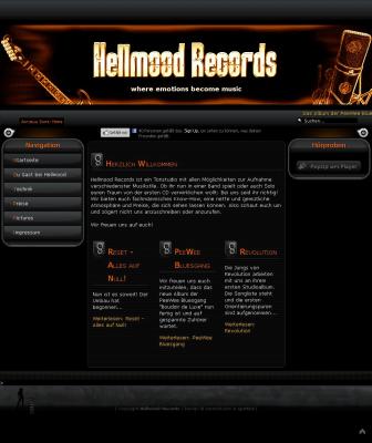 http://hellmood-records.de