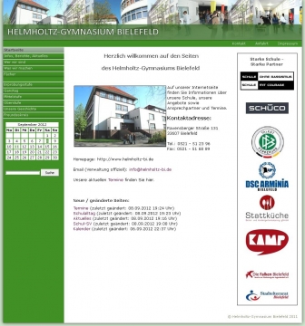 http://www.helmholtz-bi.de/