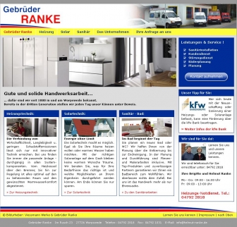 http://helmut-ranke.de