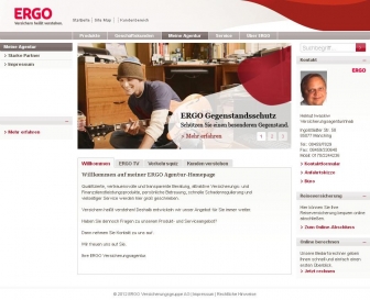 http://helmut.iwaskiw.ergo.de