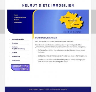 http://helmutdietz.de