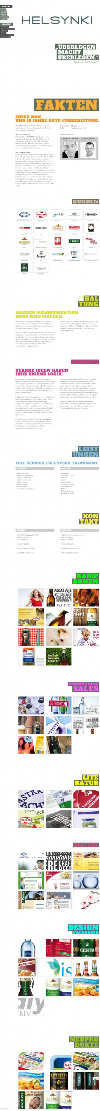 http://helsynki.com