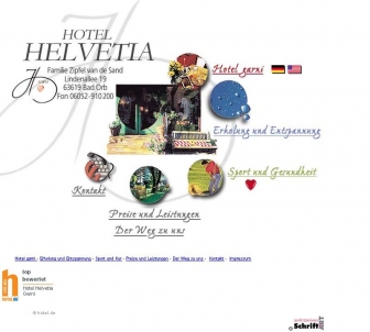 http://helvetia-hotel.de