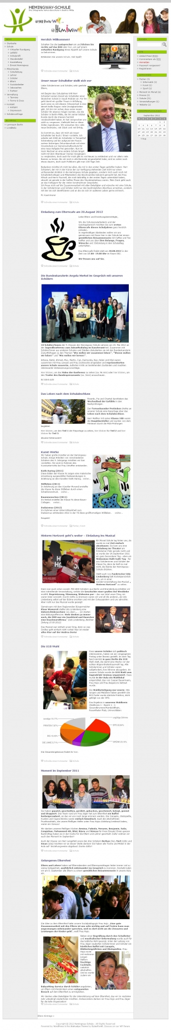http://hemingway-schule.de