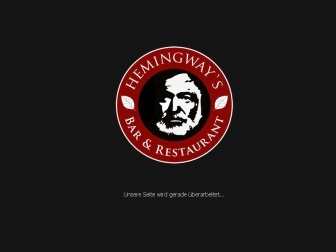 http://hemingway.de