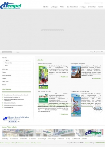 http://hempel-berlin.de