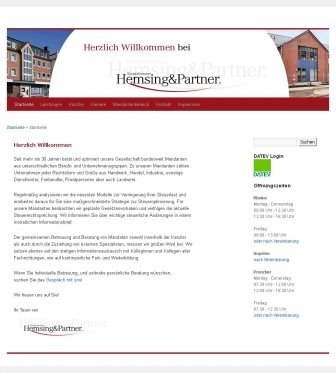 http://hemsing-partner.de