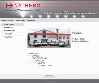 http://henatherm.de