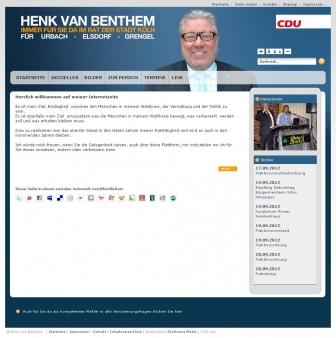 http://henkvanbenthem.de