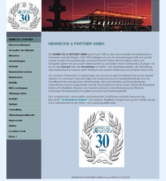 http://hennecke-immobilien.de