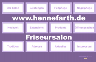 http://hennefarth.de