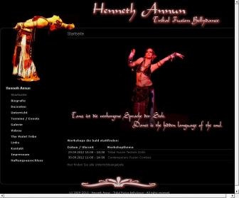 http://henneth-annun.de
