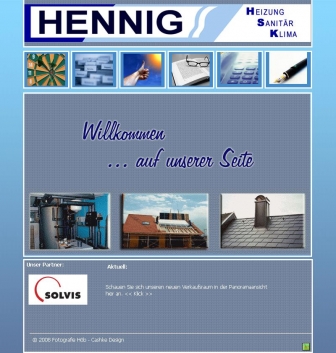 http://hennig-hsk.de
