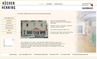 http://henning.kuechen.de