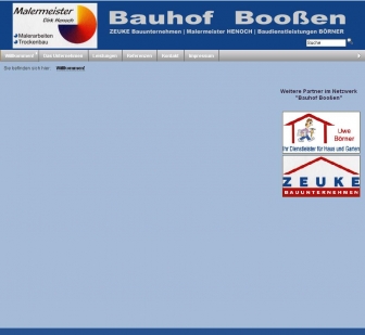 http://henoch.bauhof-boossen.de
