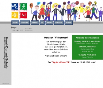http://henri-dunant-schule.de