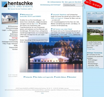 http://www.hentschke-zelte.de