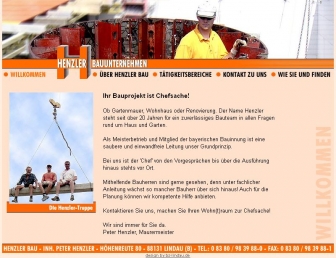 http://henzler-bau.de