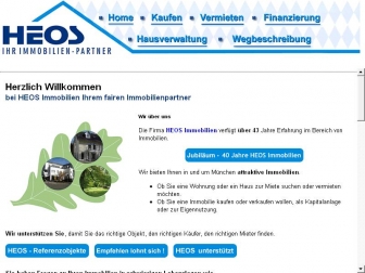 https://www.heos.de