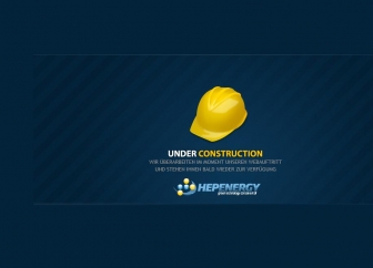 http://hepenergy.de