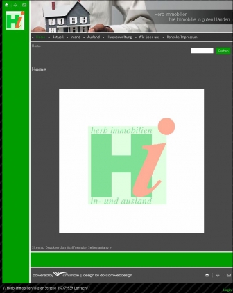 http://herb-immobilien.de