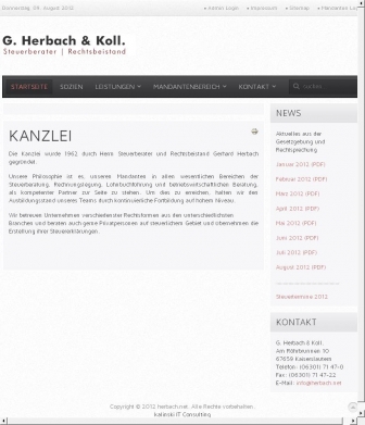 http://herbach.net