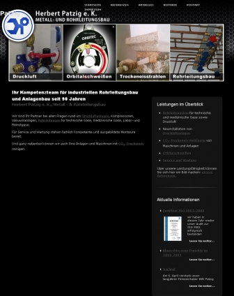 http://www.herbert-patzig.de