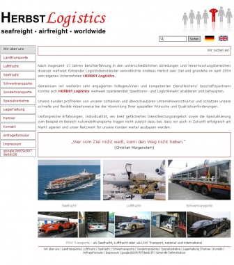http://herbst-logistics.de