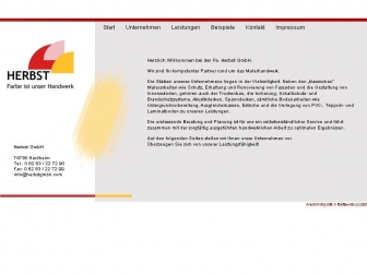http://herbstgmbh.com