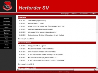 http://herfordersv.de