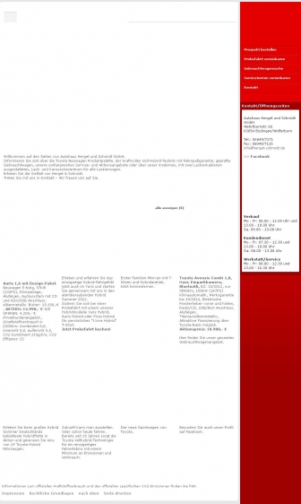 http://herget-schmidt.de