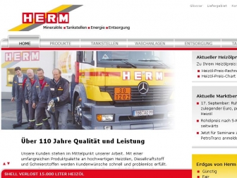 http://www.herm.net