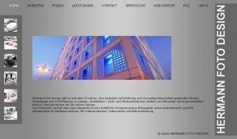 http://hermann-foto-design.de