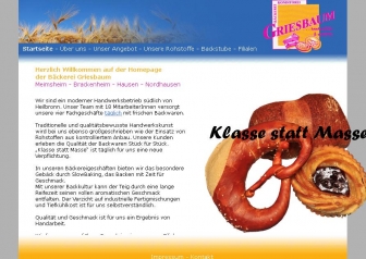 http://hermann-griesbaum.de