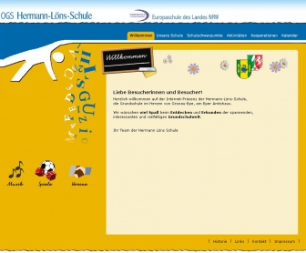 http://hermann-loens-grundschule.de