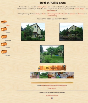 http://hermannseder.de