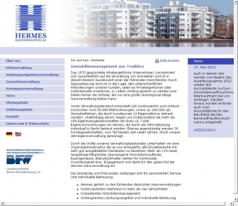 http://www.hermes-hausverwaltung-ag.de