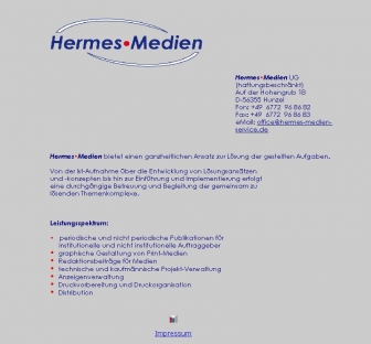 http://hermes-medien-service.de