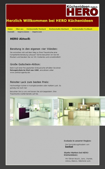 http://hero-kuechenideen.de