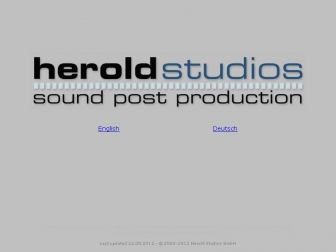 http://herold-studios.de