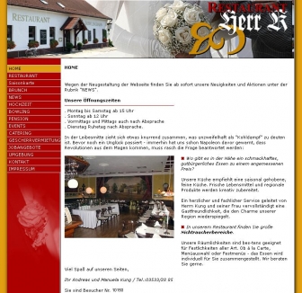 http://www.herr-k.com/