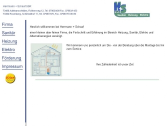 http://herrmann-schaaf.de