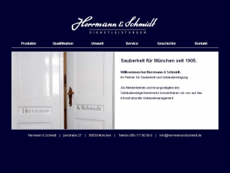 http://herrmannundschmidt.de