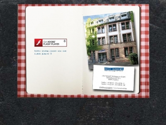 https://www.herrschmidt.de