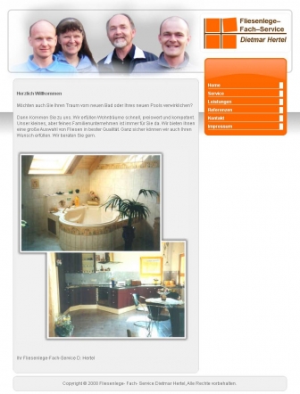 http://hertel-fliesen.de