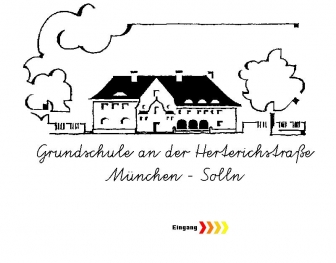 http://herterich.musin.de