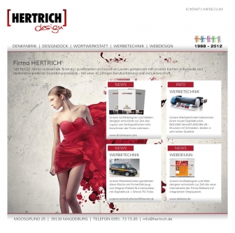 http://hertrich.de/