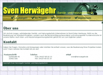 http://herwaegehr.de