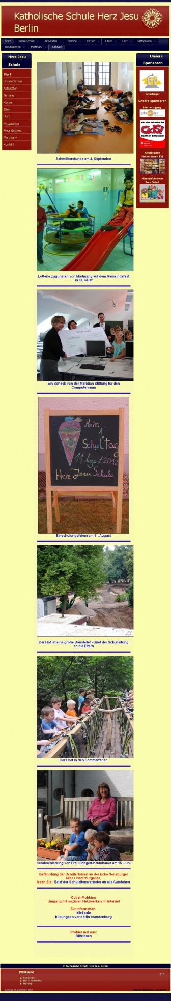 http://herz-jesu-schule.de